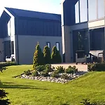 Garden Zielonki 14d