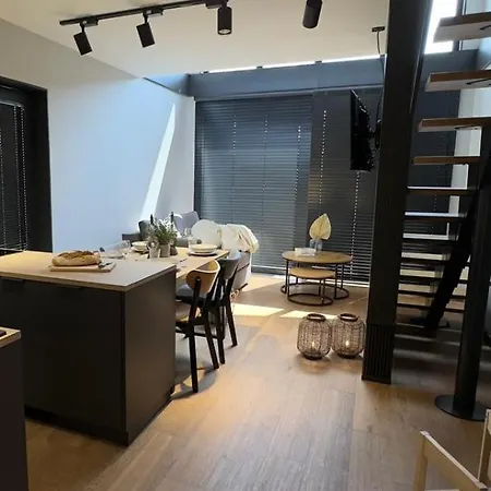 Garden Zielonki 14d *